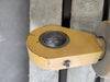 CYLINDRE 2000 INC Steering Cylinder 8150217