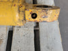 CYLINDRE 2000 INC Steering Cylinder 8150217