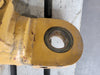 CYLINDRE 2000 INC Steering Cylinder 8150217