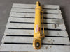 CYLINDRE 2000 INC Steering Cylinder 8150217