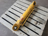 CYLINDRE 2000 INC Steering Cylinder 8150217