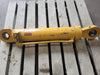 CYLINDRE 2000 INC Steering Cylinder 8150217