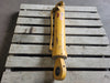 CYLINDRE 2000 INC Steering Cylinder 8150217
