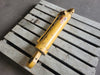 CYLINDRE 2000 INC Steering Cylinder 8150217