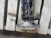 CYLINDRE 2000 INC Jack Cylinder 3531031