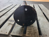 CYLINDRE 2000 INC Jack Cylinder 3531031