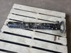 CYLINDRE 2000 INC Jack Cylinder 3531031