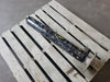 CYLINDRE 2000 INC Jack Cylinder 3531031
