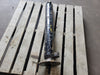 CYLINDRE 2000 INC Jack Cylinder 3531031