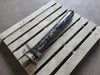 CYLINDRE 2000 INC Jack Cylinder 3531031