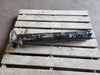CYLINDRE 2000 INC Jack Cylinder 3531031