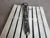 CYLINDRE 2000 INC Jack Cylinder 3531031