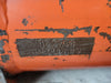 CYLINDRE 2000 INC Tail Cylinder 64573978