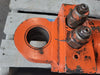 CYLINDRE 2000 INC Tail Cylinder 64573978