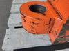 CYLINDRE 2000 INC Tail Cylinder 64573978