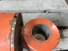 CYLINDRE 2000 INC Tail Cylinder 64573978
