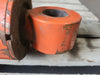 CYLINDRE 2000 INC Tail Cylinder 64573978