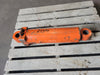 CYLINDRE 2000 INC Tail Cylinder 64573978