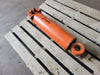 CYLINDRE 2000 INC Tail Cylinder 64573978