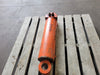 CYLINDRE 2000 INC Tail Cylinder 64573978