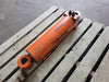 CYLINDRE 2000 INC Tail Cylinder 64573978