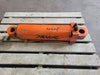 CYLINDRE 2000 INC Tail Cylinder 64573978