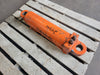 CYLINDRE 2000 INC Tail Cylinder 64573978