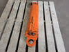CYLINDRE 2000 INC Tail Cylinder 64573978
