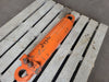 CYLINDRE 2000 INC Tail Cylinder 64573978