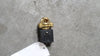 ASCO Valve SCX E210D883
