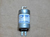 FERRAZ SHAWMUT FES150 Class C 150A 600VAC HRC-II Fuse