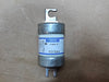 FERRAZ SHAWMUT FES150 Class C 150A 600VAC HRC-II Fuse