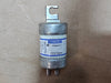 FERRAZ SHAWMUT FES150 Class C 150A 600VAC HRC-II Fuse