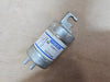 FERRAZ SHAWMUT FES150 Class C 150A 600VAC HRC-II Fuse