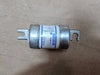 FERRAZ SHAWMUT FES150 Class C 150A 600VAC HRC-II Fuse
