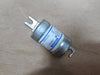 FERRAZ SHAWMUT FES150 Class C 150A 600VAC HRC-II Fuse