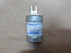 FERRAZ SHAWMUT FES150 Class C 150A 600VAC HRC-II Fuse