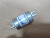 FERRAZ SHAWMUT FES150 Class C 150A 600VAC HRC-II Fuse