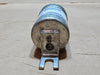FERRAZ SHAWMUT FES150 Class C 150A 600VAC HRC-II Fuse
