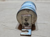 FERRAZ SHAWMUT FES150 Class C 150A 600VAC HRC-II Fuse