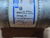 FERRAZ SHAWMUT FES150 Class C 150A 600VAC HRC-II Fuse