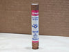 FERRAZ SHAWMUT TRS10R 10A 600VAC/DC Class RK5 Dual-Element Time-Delay Fuse