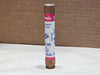 FERRAZ SHAWMUT TRS10R 10A 600VAC/DC Class RK5 Dual-Element Time-Delay Fuse
