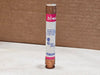 FERRAZ SHAWMUT TRS10R 10A 600VAC/DC Class RK5 Dual-Element Time-Delay Fuse