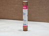 FERRAZ SHAWMUT TRS10R 10A 600VAC/DC Class RK5 Dual-Element Time-Delay Fuse