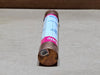 FERRAZ SHAWMUT TRS10R 10A 600VAC/DC Class RK5 Dual-Element Time-Delay Fuse