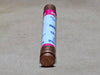 FERRAZ SHAWMUT TRS10R 10A 600VAC/DC Class RK5 Dual-Element Time-Delay Fuse