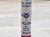 FERRAZ SHAWMUT TRS10R 10A 600VAC/DC Class RK5 Dual-Element Time-Delay Fuse