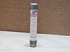 GOULD SHAWMUT TRSR 10 Tri-Onic 10A 600V Type D Time-Delay Fuse