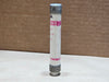 GOULD SHAWMUT TRSR 10 Tri-Onic 10A 600V Type D Time-Delay Fuse